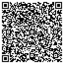 QR code with Absolute Chimney Sweep contacts