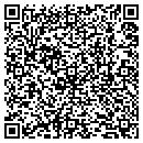 QR code with Ridge Club contacts