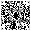 QR code with River Bottom Hunting Club contacts