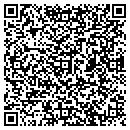 QR code with J S Shrimp House contacts