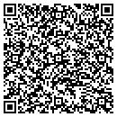QR code with A Clean Sweep contacts