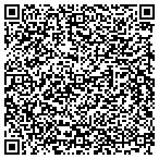 QR code with Riverwood Fishing And Hunting Club contacts