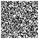 QR code with Vic Mead Hunt Club Golf Shop contacts