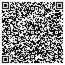 QR code with Stewart's Shop contacts