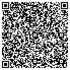 QR code with Public Health Laboratory contacts