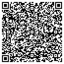 QR code with Marys Electronics contacts