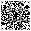 QR code with Stewart's Shop contacts