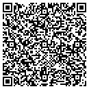 QR code with Mashni Electronics contacts