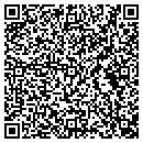 QR code with This 'N' That contacts