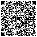 QR code with Nimmi Kothari MD contacts
