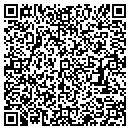 QR code with Rdp Masonry contacts