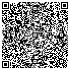QR code with Niles Twp General Information contacts