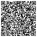 QR code with Thrifty Boutique contacts