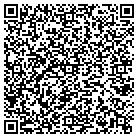 QR code with Mbg Electronic Services contacts