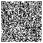 QR code with T&J This And That Thrift Store contacts