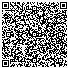 QR code with Timothy F Wozniak MD contacts