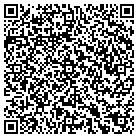 QR code with Fred Flemings Famous Bar-B-Que Restaurants LLC contacts
