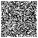 QR code with Appalachian Sweeps contacts