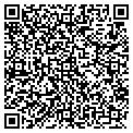 QR code with Oduvations House contacts