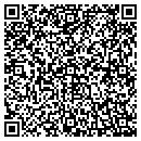 QR code with Buchman Reese Craig contacts