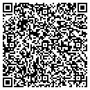 QR code with Trackside Consignment contacts