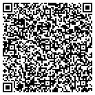 QR code with One Englewood Community Development Corp contacts