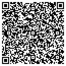 QR code with William Mc Kenzie Paving contacts