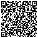 QR code with Clean Sweep contacts