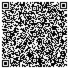 QR code with Medical Electronic Devices contacts