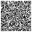 QR code with A-1 Sanitation Service contacts