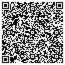 QR code with Friendly Pig Bbq contacts