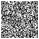 QR code with Clean Sweep contacts