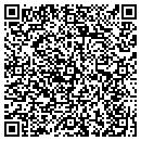 QR code with Treasure Hunting contacts