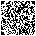 QR code with Megan Electronics Inc contacts