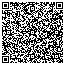 QR code with Clean Sweep Chimney contacts