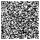 QR code with Stewart's Shop contacts