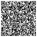 QR code with Stewart's Shop contacts