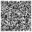 QR code with BRG Properties contacts