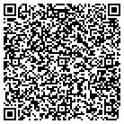 QR code with Scenic Highland Swim Club contacts