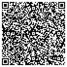 QR code with Clean Sweep Chimney Sweep contacts