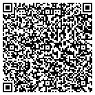 QR code with Melodias Electronics contacts