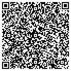 QR code with Clean Sweep Chimney Sweep contacts
