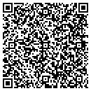 QR code with Game Day Barbeque LLC contacts