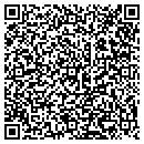 QR code with Connie Clean Sweep contacts