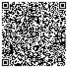 QR code with Trinkets & Togs Thrift Store contacts