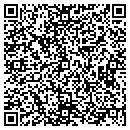 QR code with Garls Bar-B-Que contacts