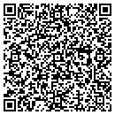 QR code with Donna S Clean Sweep contacts