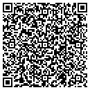 QR code with Harvest Time Chimney Sweep contacts