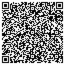 QR code with Stewart's Shop contacts