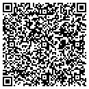 QR code with Gator's Dockside contacts